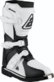Picture of Answer ANS AR1 Boots Motorcycle Boots - 446649