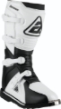 Picture of Answer AR1 Boot Black/White Size - 11