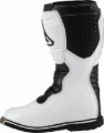 Picture of Answer AR1 Boot Black/White Size - 7
