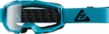 Picture of Answer Apex 1 Goggles Astana/Black - Youth
