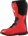 Picture of Answer AR1 Boot Black/Red Size - 7