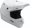 Picture of Answer AR1 Solid Helmet White Youth - Small