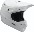 Picture of Answer AR1 Solid Helmet Matte White - XS