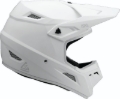 Picture of Answer AR1 Solid Helmet White Youth - Small