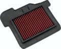 Picture of BikeMaster Yamaha FJ-09 Air Filter