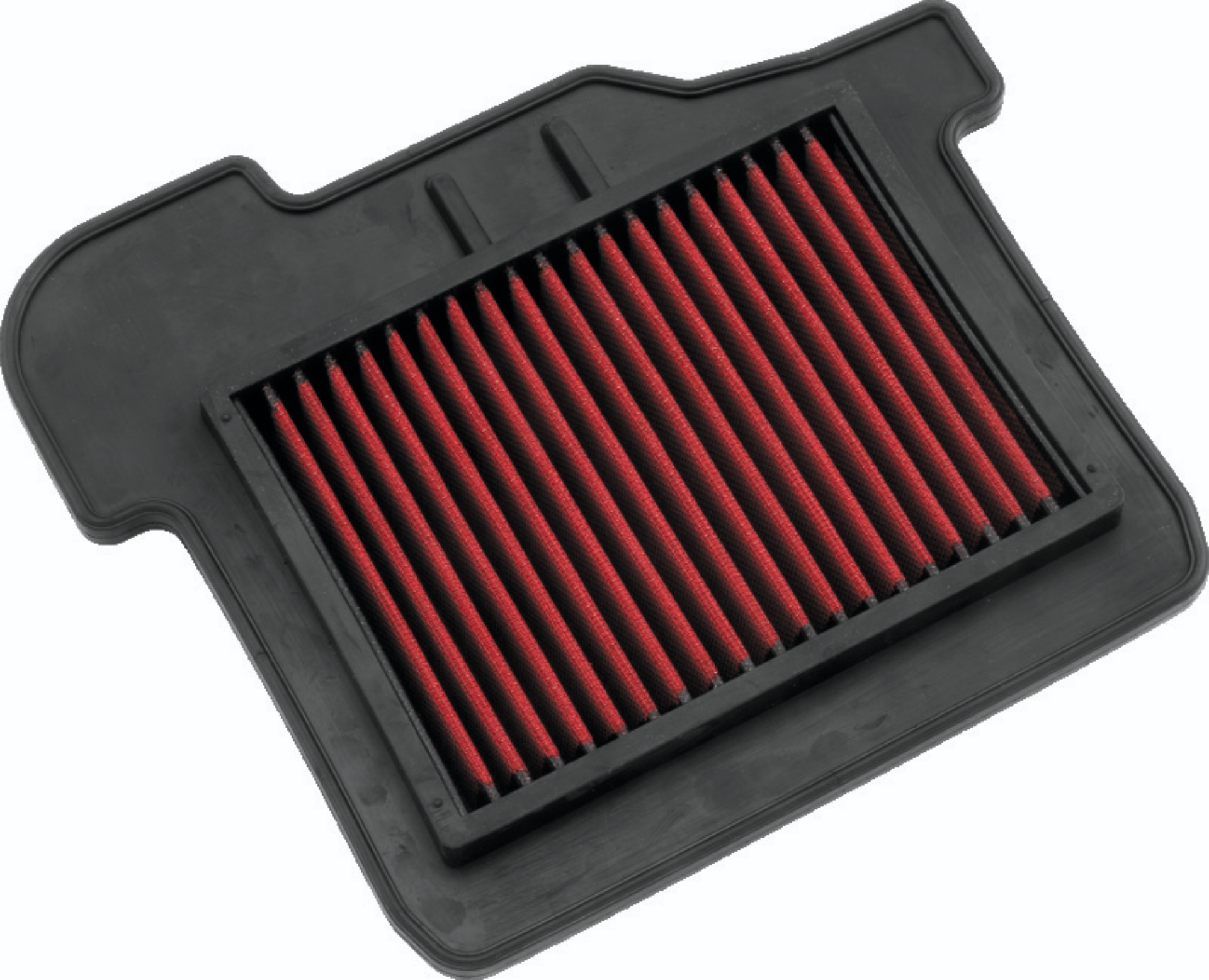 Picture of BikeMaster Yamaha FJ-09 Air Filter