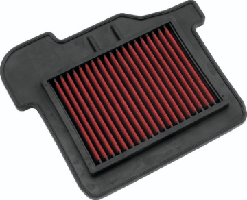 Picture of BikeMaster Yamaha FJ-09 Air Filter