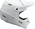 Picture of Answer AR1 Solid Helmet Matte White - XS