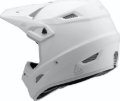 Picture of Answer AR1 Solid Helmet White Youth - Small