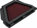 Picture of BikeMaster Yamaha MT-10 Air Filter