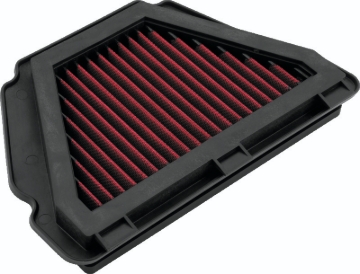 Picture of BikeMaster Yamaha MT-10 Air Filter