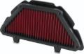 Picture of BikeMaster 2003 Yamaha YZF-R1 Air Filter