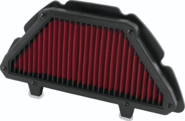 Picture of BikeMaster 2003 Yamaha YZF-R1 Air Filter