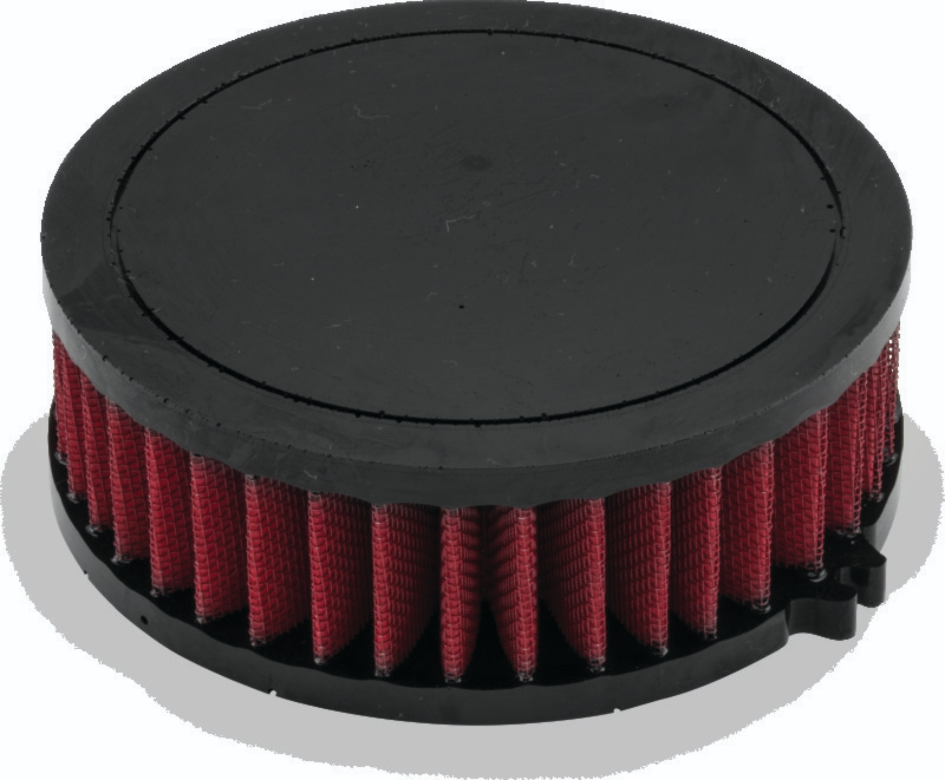 Picture of BikeMaster Yamaha XVS600 V-Star Air Filter