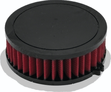 Picture of BikeMaster Yamaha XVS600 V-Star Air Filter