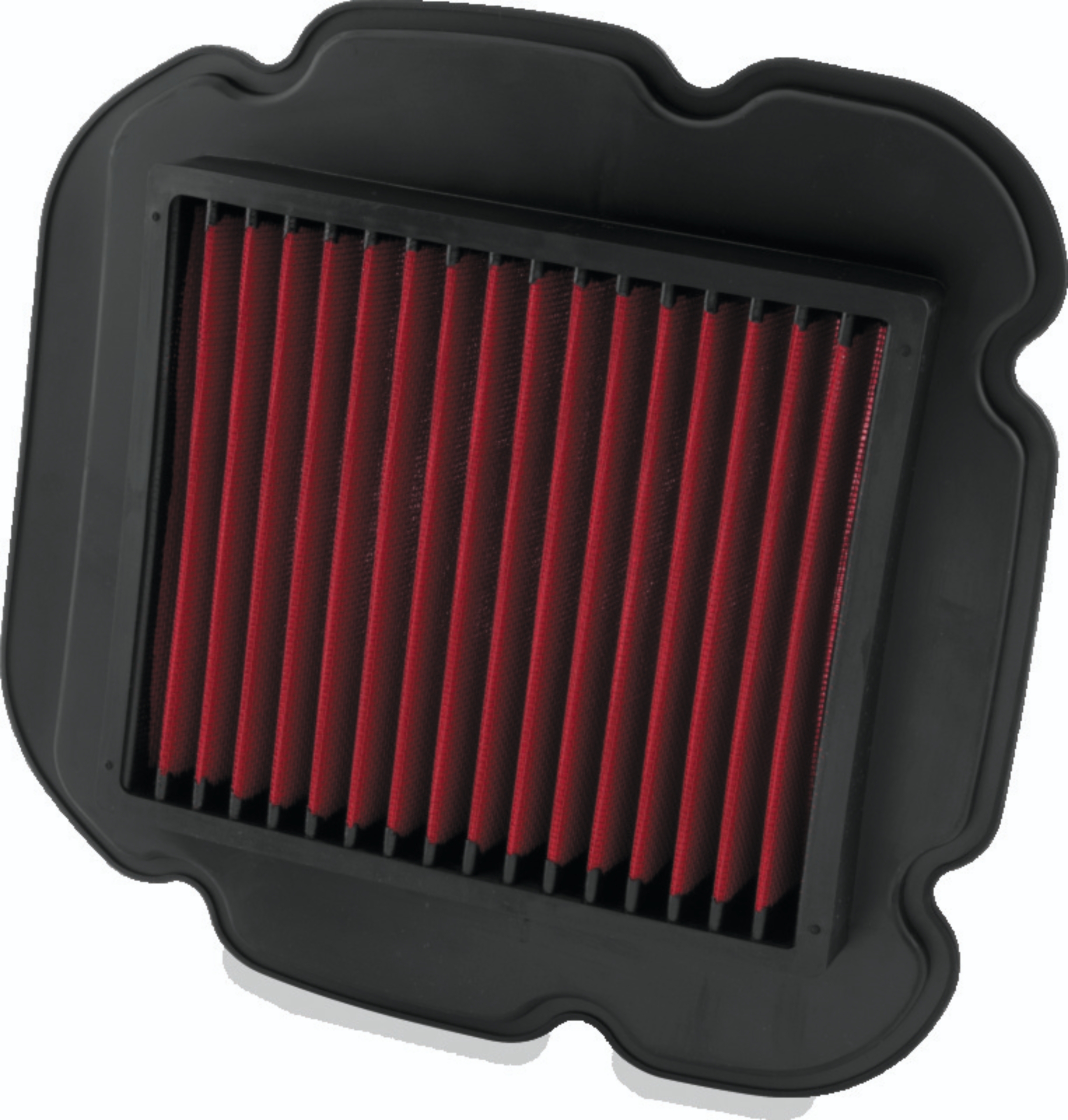 Picture of BikeMaster Suzuki DL1000 V-Strom Air Filter