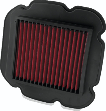 Picture of BikeMaster Suzuki DL1000 V-Strom Air Filter