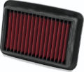 Picture of BikeMaster Suzuki GSF1200/S Bandit Air Filter