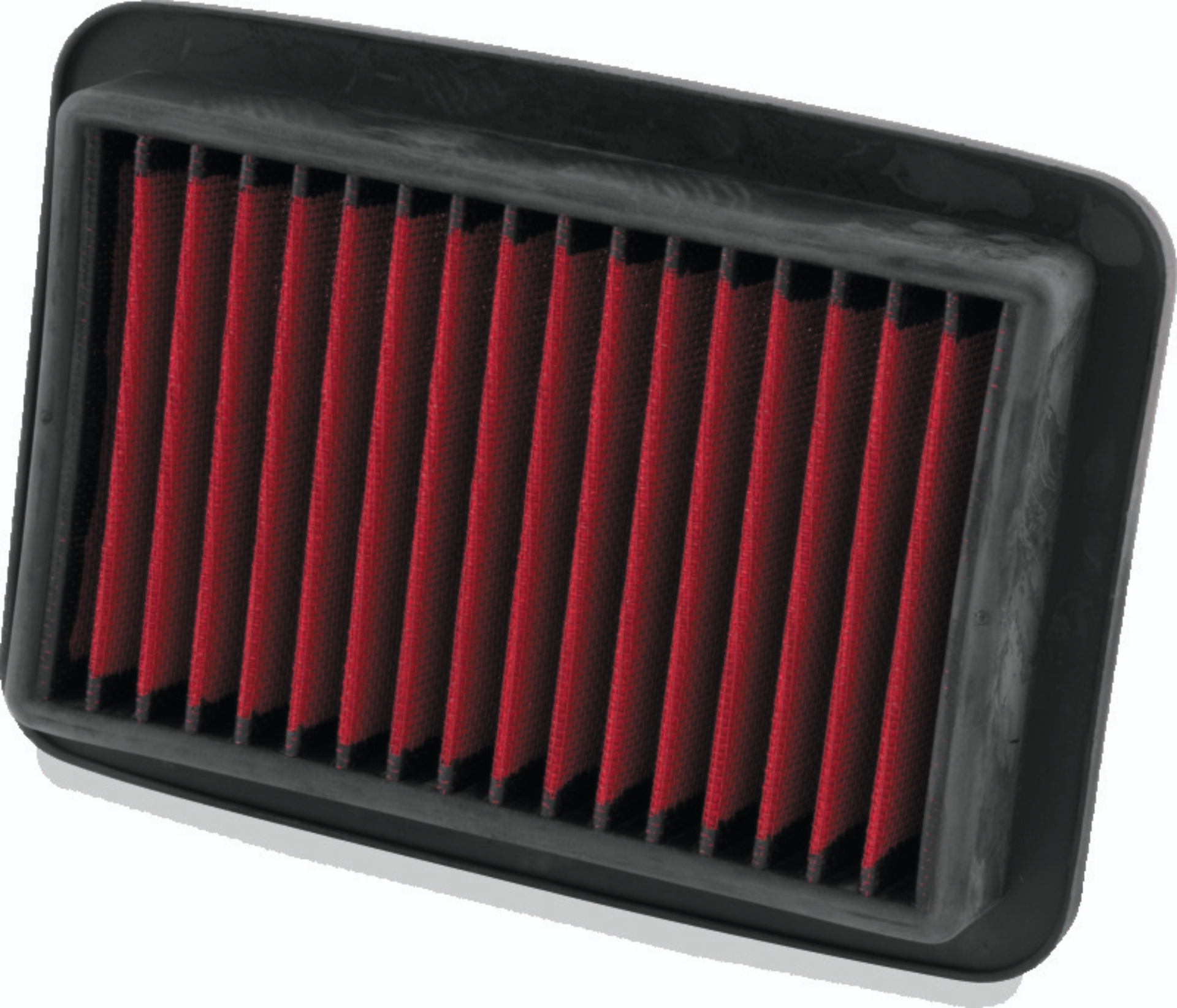 Picture of BikeMaster Suzuki GSF1200/S Bandit Air Filter
