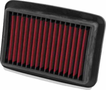 Picture of BikeMaster Suzuki GSF1200/S Bandit Air Filter