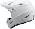 Picture of Answer AR1 Solid Helmet Matte White - XS
