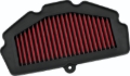 Picture of BikeMaster Kawasaki EN650 Vulcan S/ABS Air Filter
