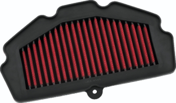 Picture of BikeMaster Kawasaki EN650 Vulcan S/ABS Air Filter
