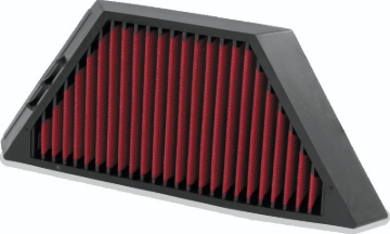 Picture of BikeMaster Kawasaki ZX1400 Ninja ZX-14R Air Filter
