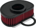 Picture of BikeMaster Kawasaki VN1600 Vulcan Classic/Nomad Air Filter
