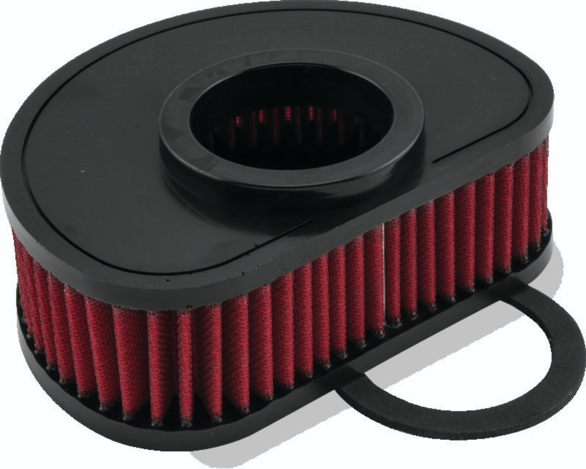 Picture of BikeMaster Kawasaki VN1600 Vulcan Classic/Nomad Air Filter