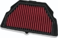 Picture of BikeMaster Honda CBR600F4i Air Filter