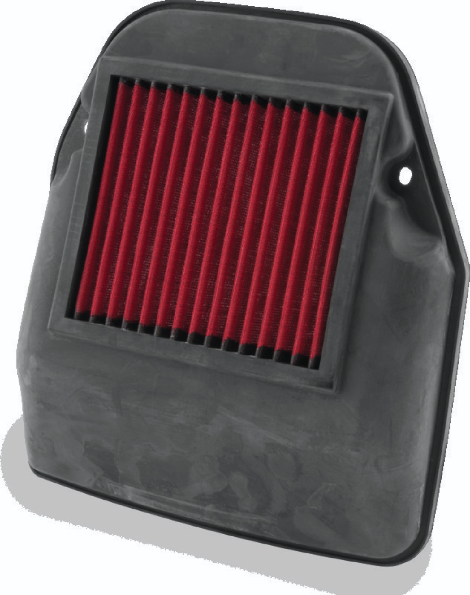 Picture of BikeMaster Honda VF750C Magna Air Filter