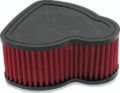 Picture of BikeMaster Honda VTX1800C/F/N/R/S/T Air Filter