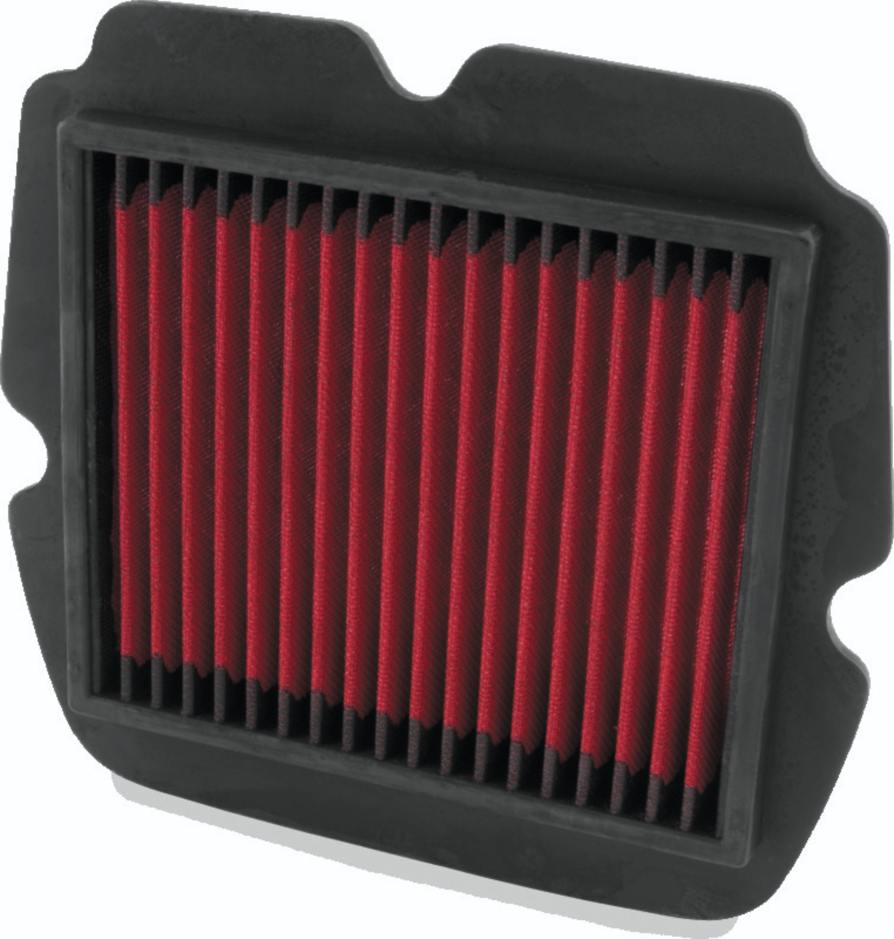 Picture of BikeMaster Honda GL1800 Gold Wing Air Filter