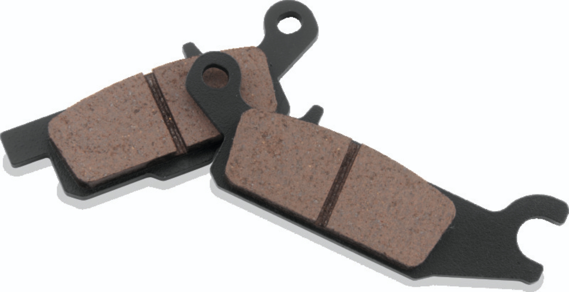 Picture of BikeMaster BM-445 Brake Pads