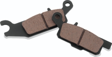 Picture of BikeMaster BM-446 Brake Pads