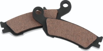 Picture of BikeMaster BM-450 Brake Pads