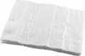Picture of BikeMaster Muffler Packing Kit
