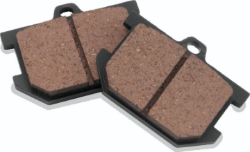 Picture of BikeMaster BM-034 Brake Pads