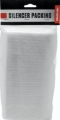 Picture of BikeMaster Muffler Packing Kit