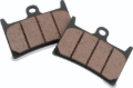 Picture of BikeMaster BM-380 Brake Pads