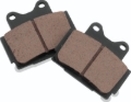 Picture of BikeMaster BM-104 Brake Pads