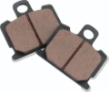Picture of BikeMaster BM-070 Brake Pads