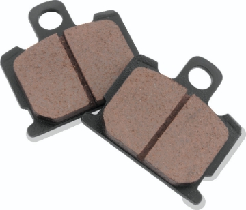 Picture of BikeMaster BM-070 Brake Pads