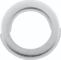 Picture of BikeMaster Aluminum Crush Washer 16mm - 10pk