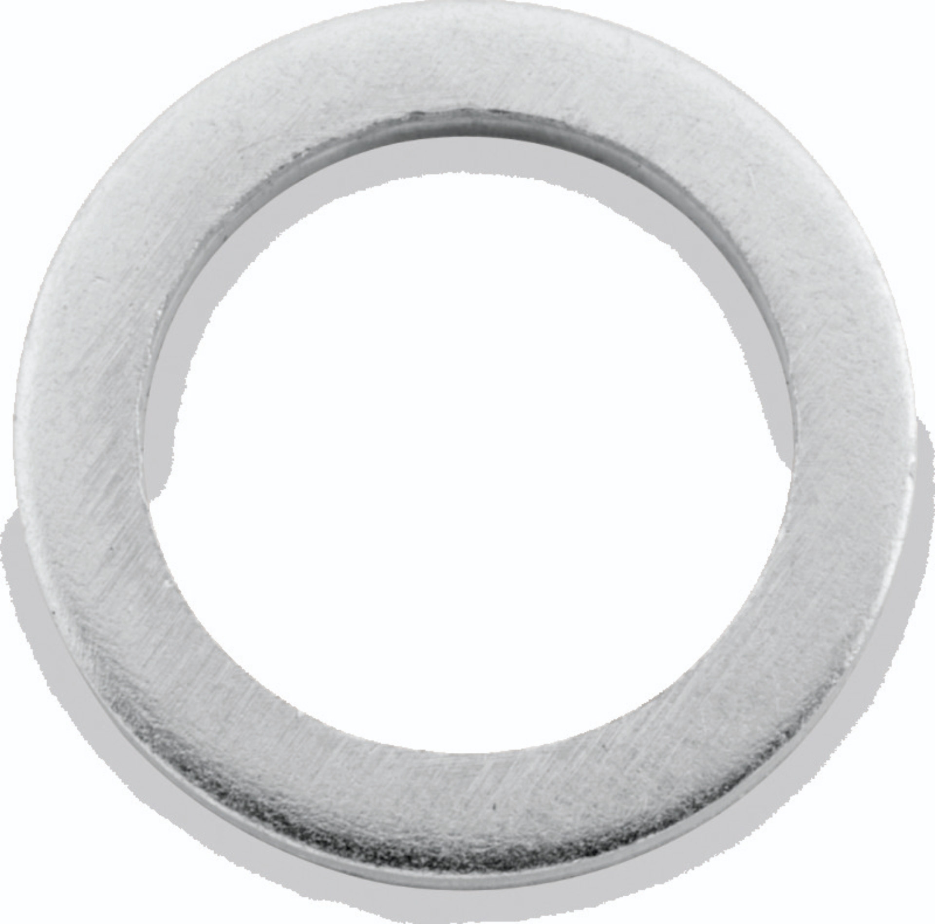 Picture of BikeMaster Aluminum Crush Washer 16mm - 10pk