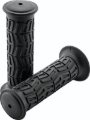 Picture of BikeMaster Tread Grips - Black
