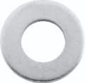 Picture of BikeMaster Aluminum Crush Washer 10mm - 10pk