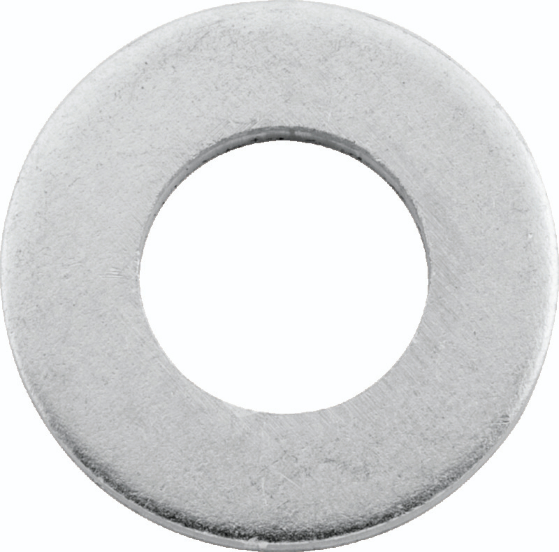 Picture of BikeMaster Aluminum Crush Washer 10mm - 10pk