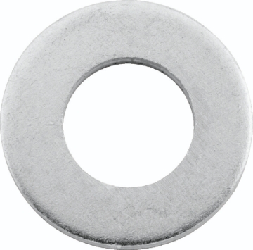 Picture of BikeMaster Aluminum Crush Washer 12mm - 10pk